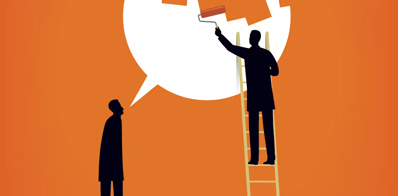 What the First Amendment doesn’t protect when it comes to professors speaking out on politics