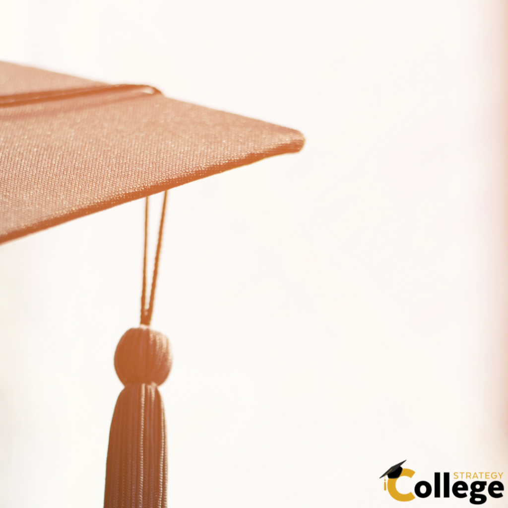 FAQ: When should I start actively planning for college? &#8211; College Strategy