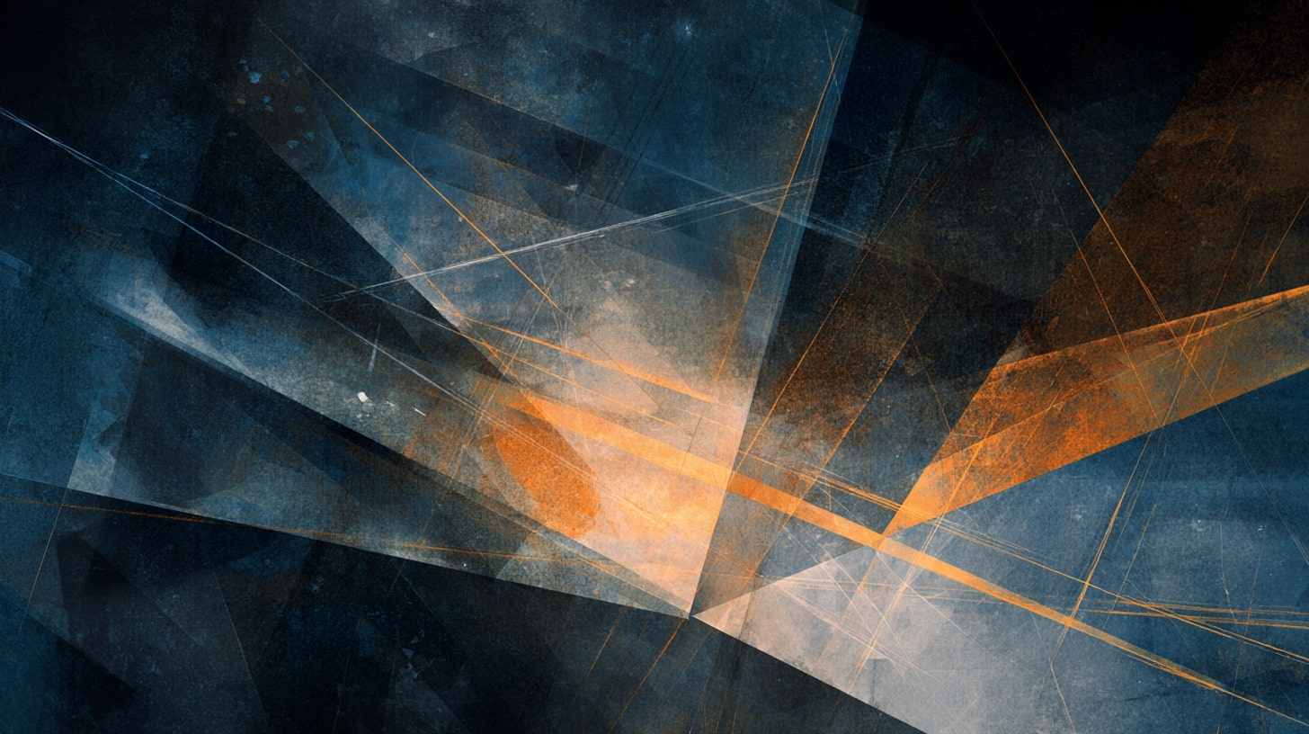 The fragile future of EDI demands bold university leadership