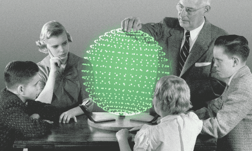 A Practical Guide – The 74