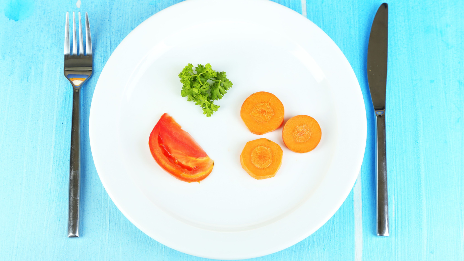 Steering careers services through unchartered waters