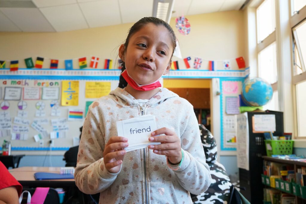 To improve how California students read, we must get past confusion and misinformation