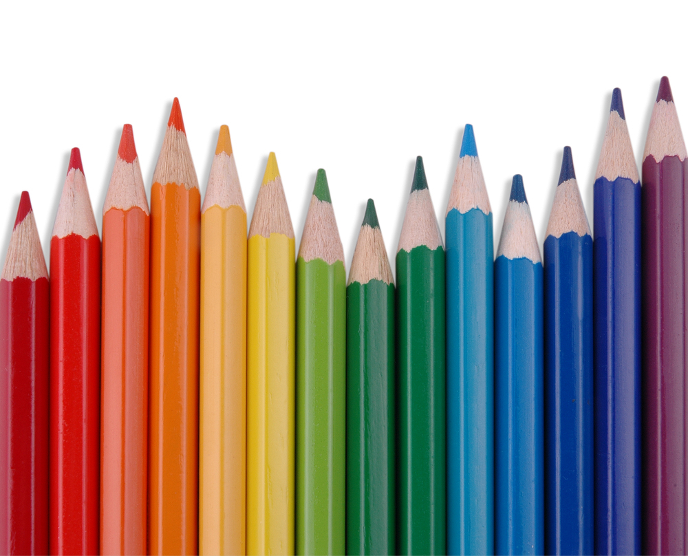 Scholarships for LGBT+ Students