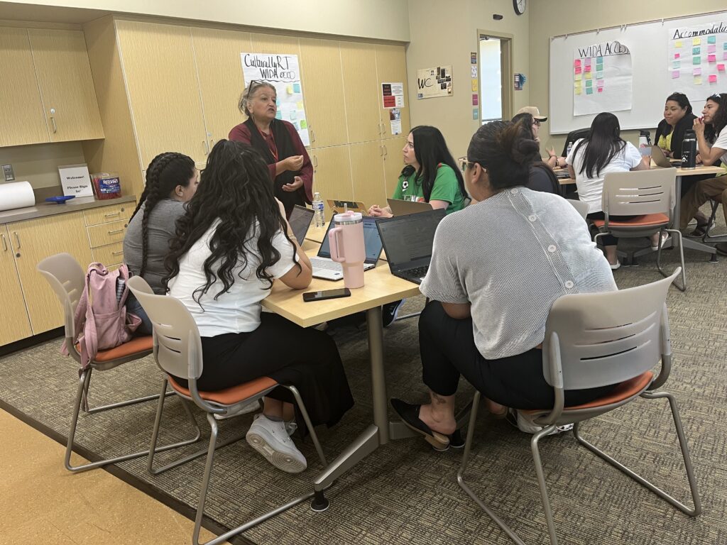 How Washington state stands apart as a model for community college bachelor’s degrees