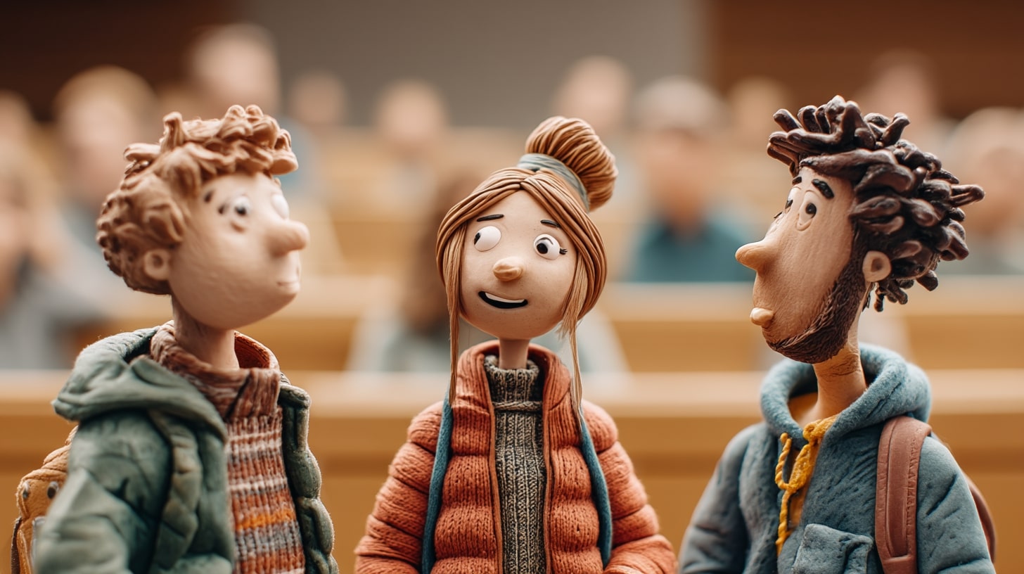 Efforts to build belonging may get the problem the wrong way around