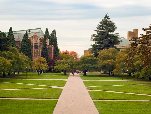 How campus fleets can optimize every dollar