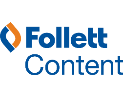 Follett Content Accelerates Public Library Strategy