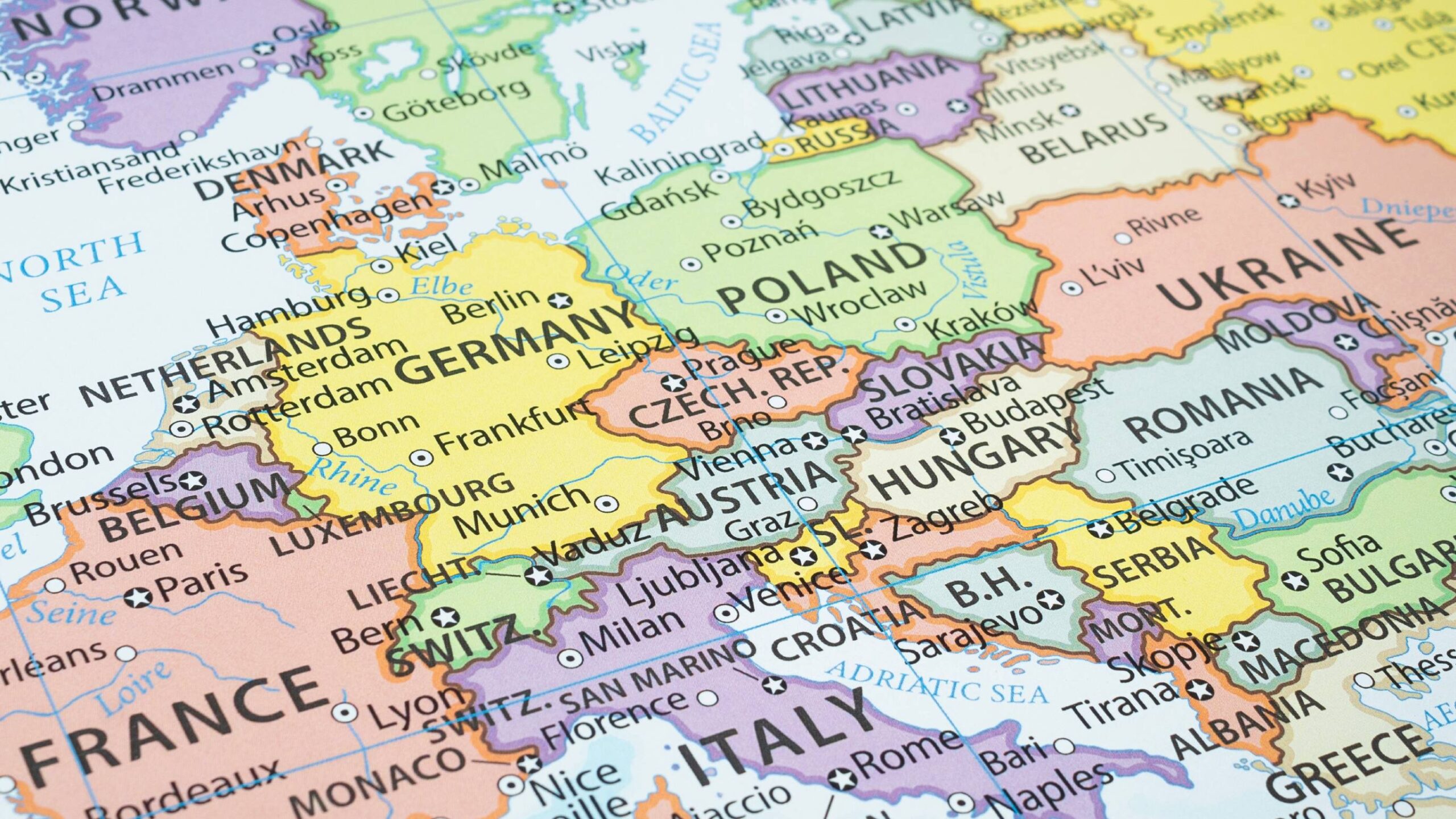 What&#8217;s missing from the UK&#8217;s international student offer?