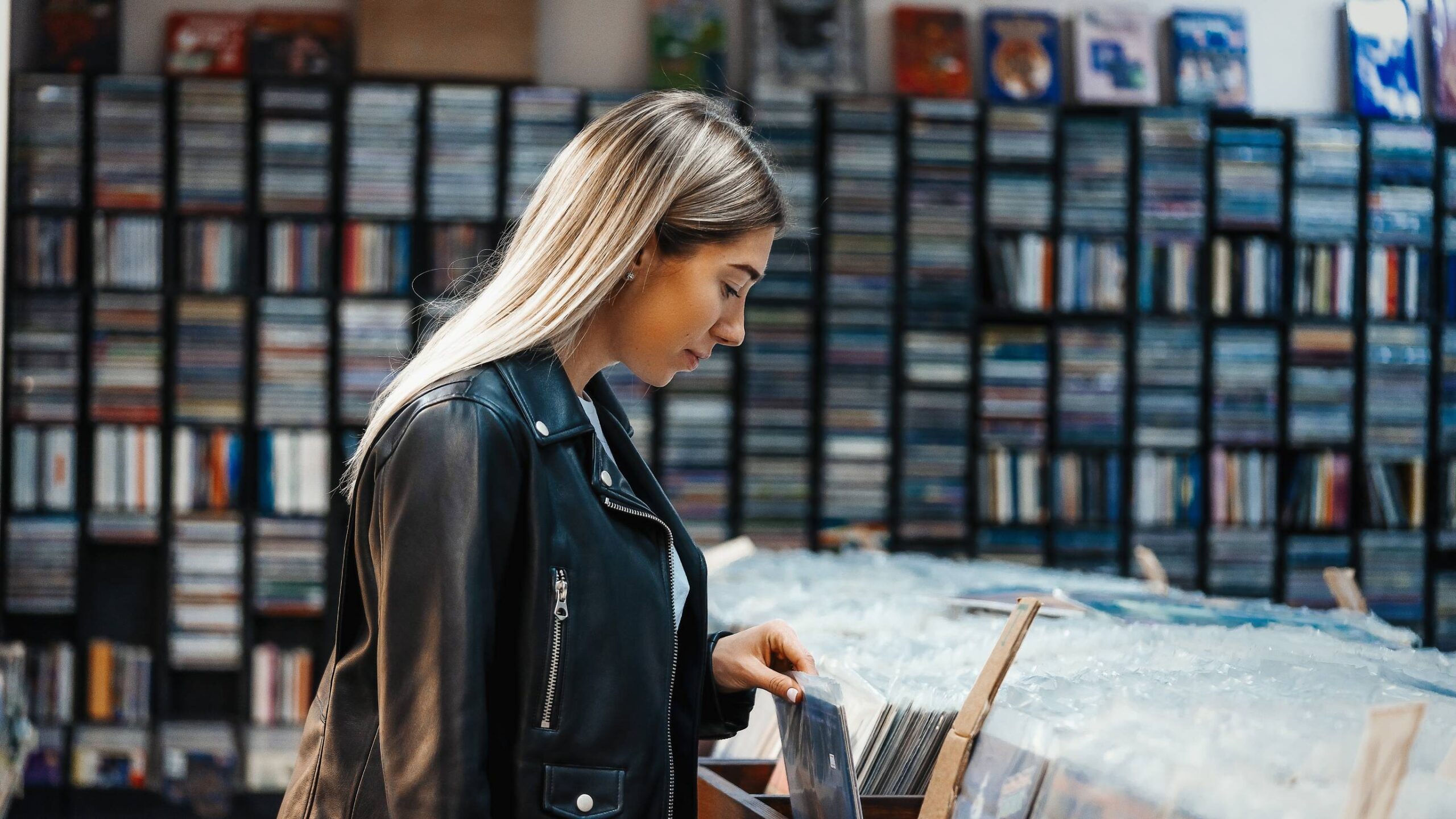 Helping students to make good choices isn&#8217;t about more faulty search filters