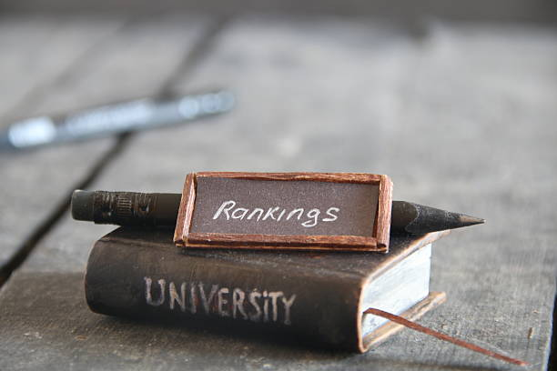 College &#038; University Rankings – things to consider – The College Planner, LLC