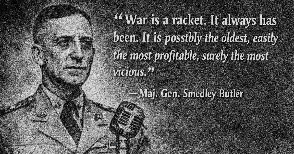 A Historical Pattern of Force, Profit, and Human Cost