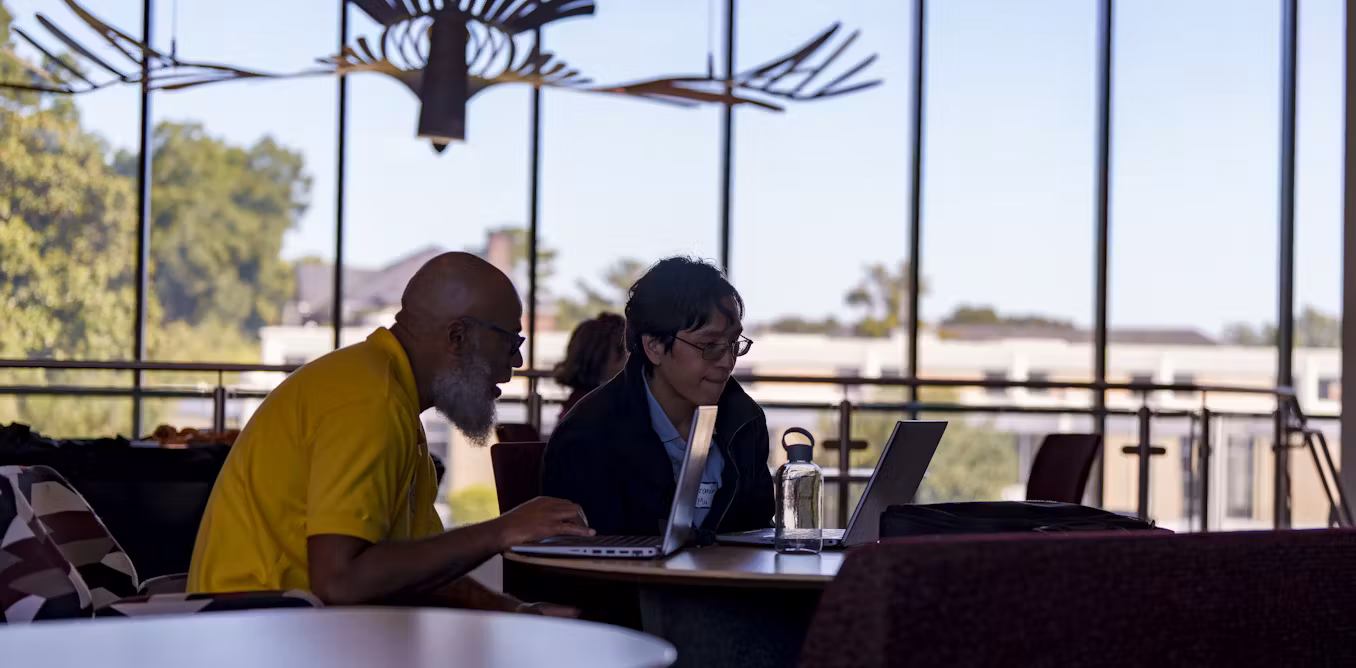 Why higher ed’s AI rush could put corporate interests over public service and independence