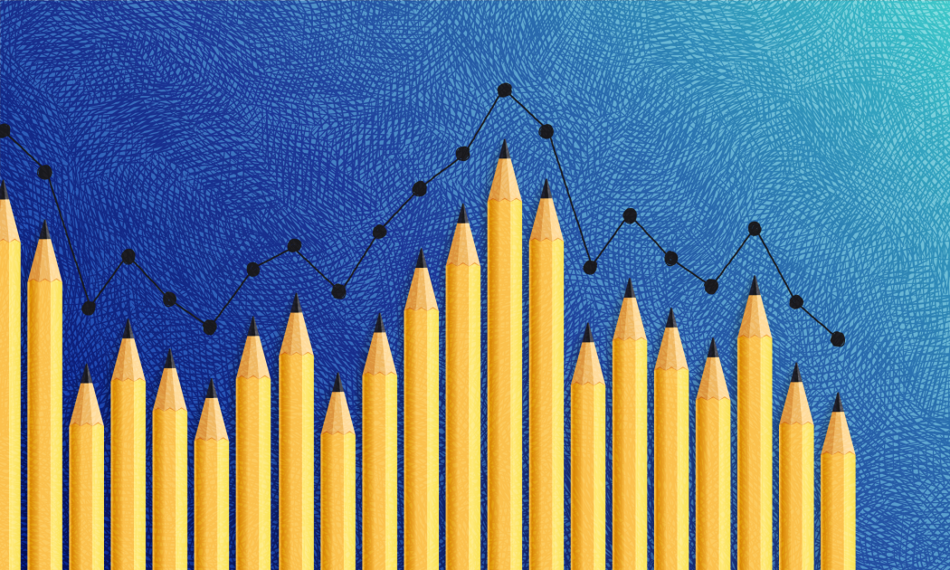 The Federal Government Hasn’t Been Meeting Our Need for Unbiased Ed. Research (Opinion)