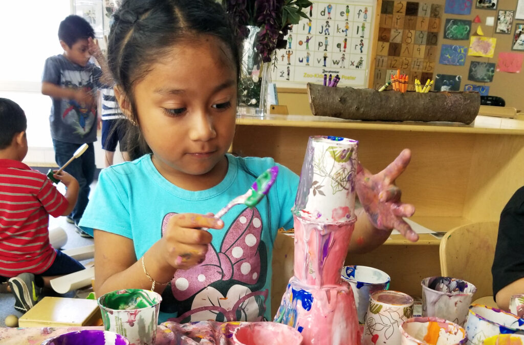 What you need to know about California’s Prop. 28 arts education initiative | Quick Guide