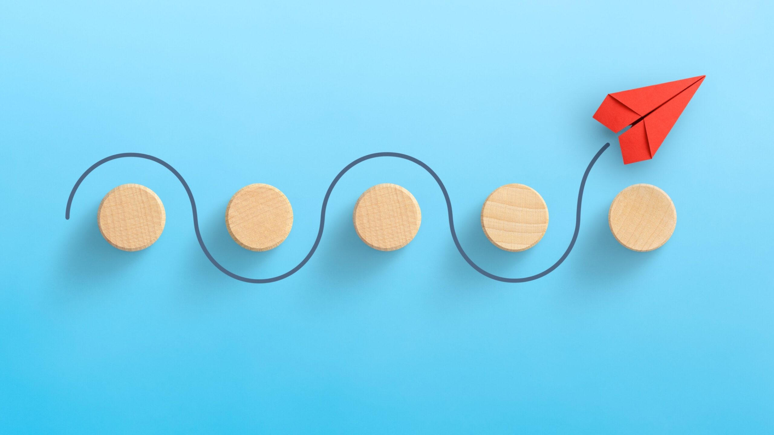 Why is it so difficult to make reasonable adjustments when assessing disabled PGRs?