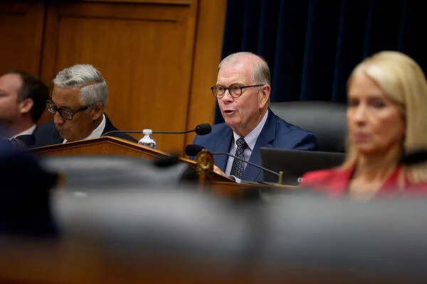 House Ed Panel Advances Financial Aid Transparency Bills