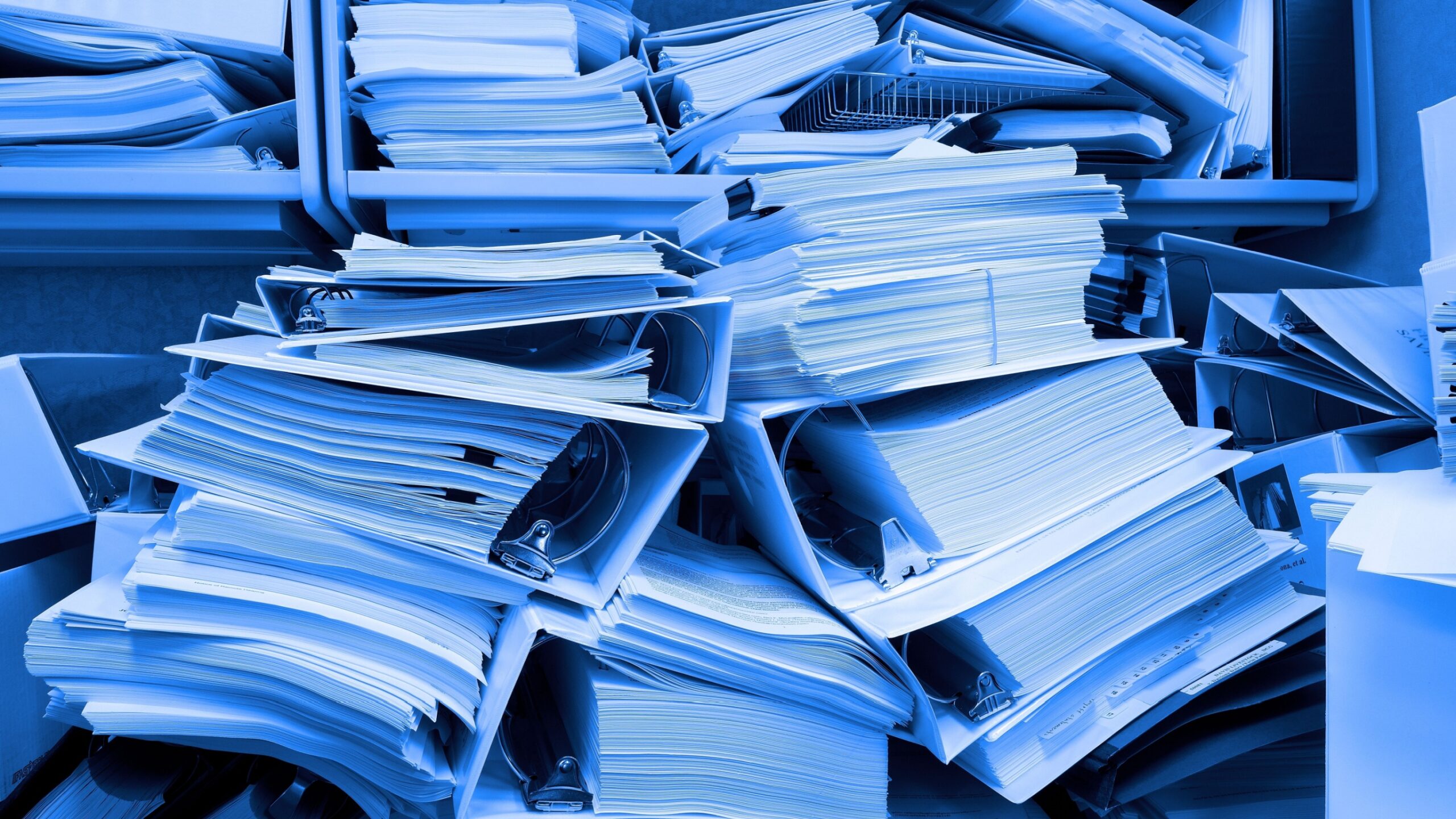 Cutting management apprenticeships would set young people up to fail at work