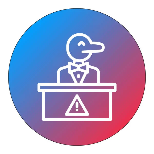 5 Tips for Navigating Lame Duck–Ness (opinion)