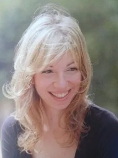 Gender governance and the global grammar of illiberal inclusion