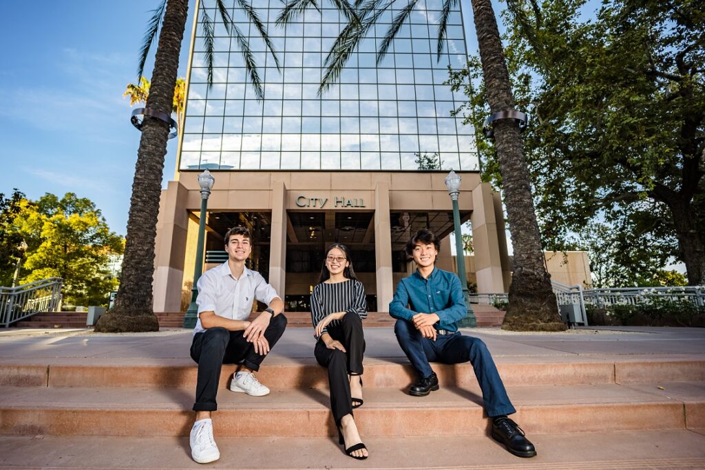 Students deserve to learn with a sense of purpose