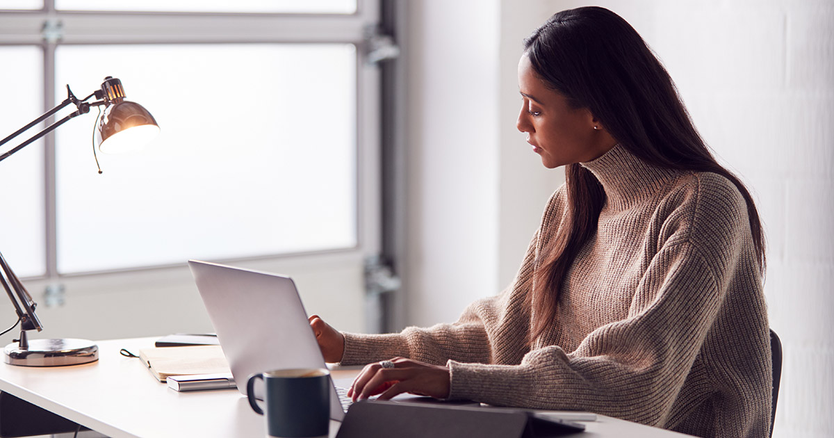 The Motivations and Concerns of Prospective Graduate Students