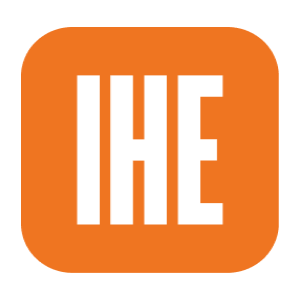 3 Questions for MIT’s Luke Hobson