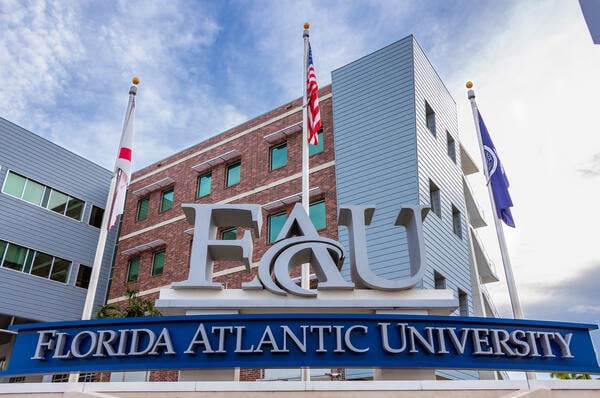 Why Public Universities Need Their Own Accreditor (opinion)