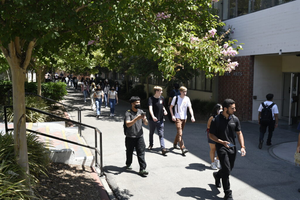 Trump administration investigates CSU for antisemitism