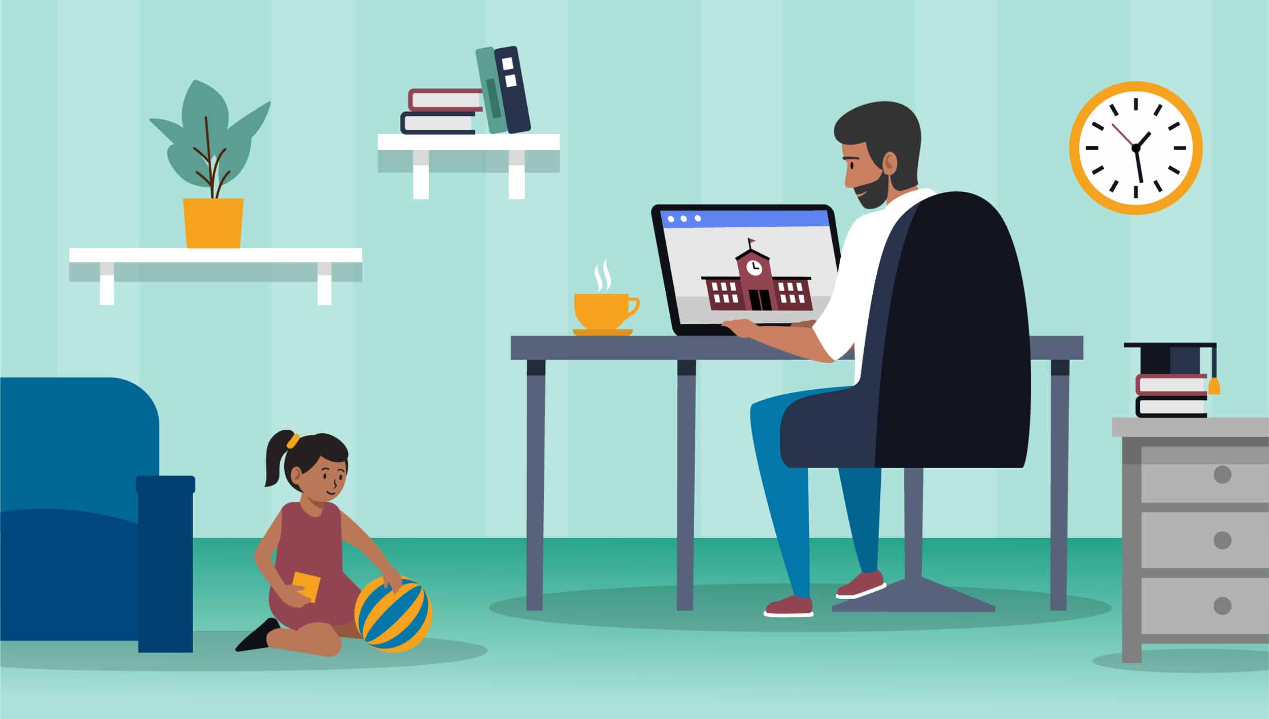 Understanding and Engaging Nontraditional Students