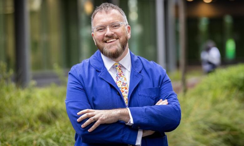 Monash stops tutorials in Law subjects – Campus Review