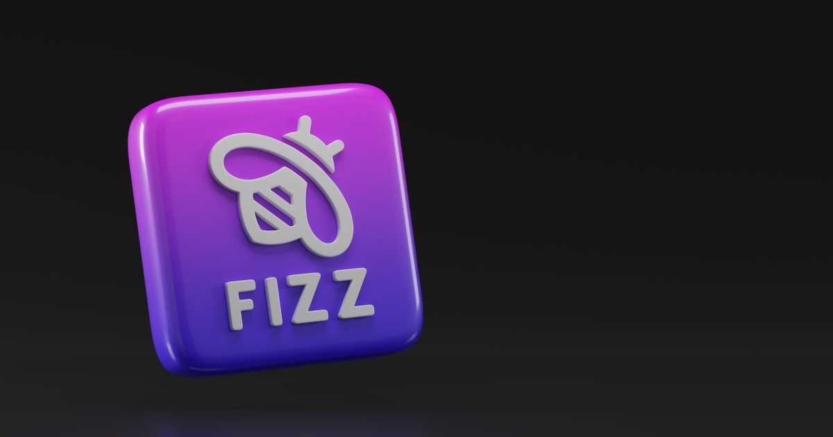 The trouble with banning Fizz