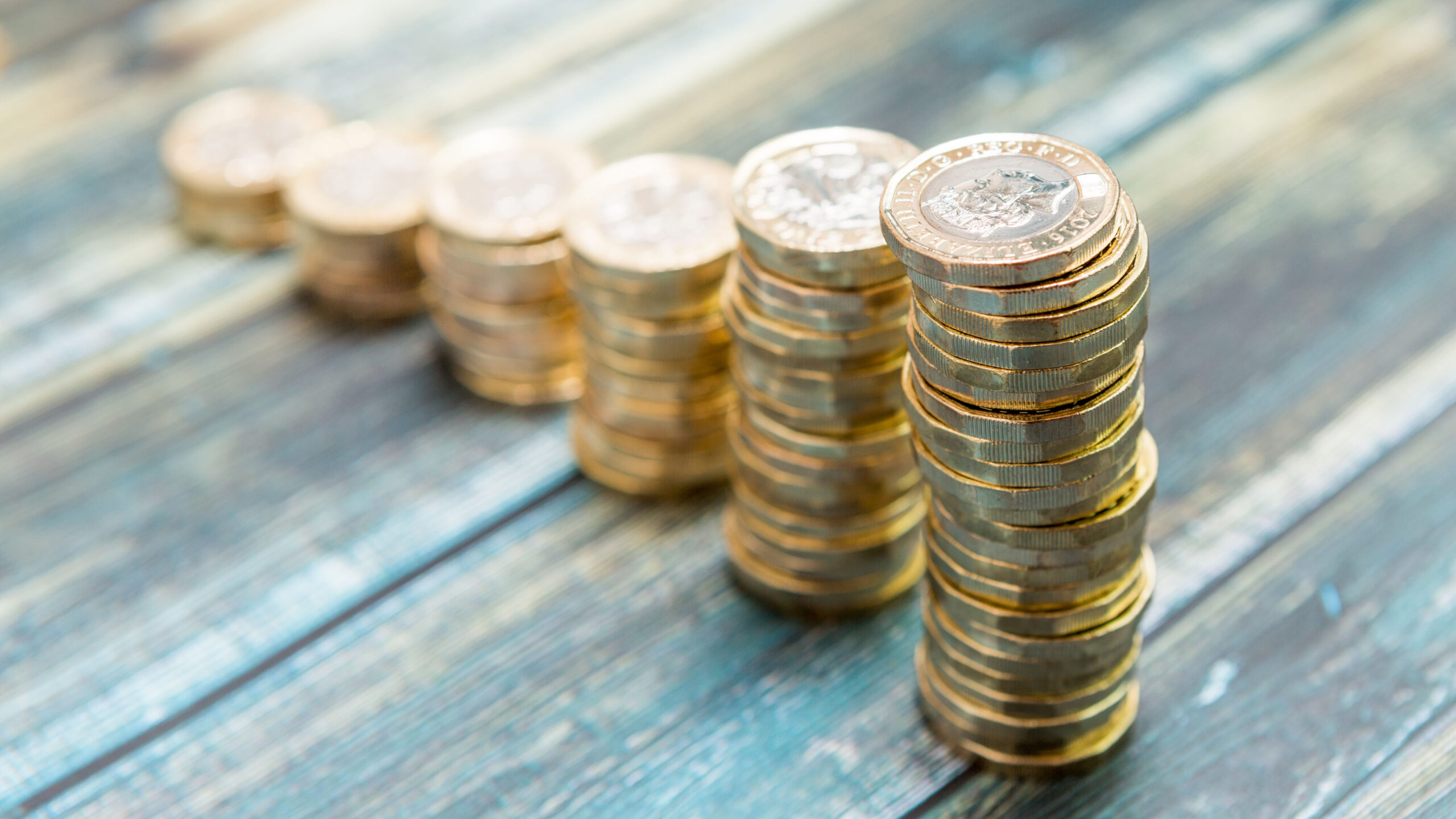 The latest sector-wide financial sustainability assessment from the Office for Students