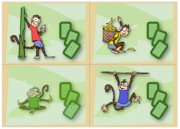 Classroom Games and Tech &#8211; Ed-Tech to Engage and Inspire: Free Number Line Game from TpT