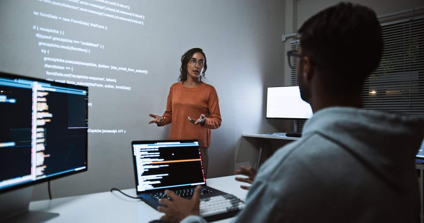 Global lessons for the UK: how Singapore and India are embedding AI in education