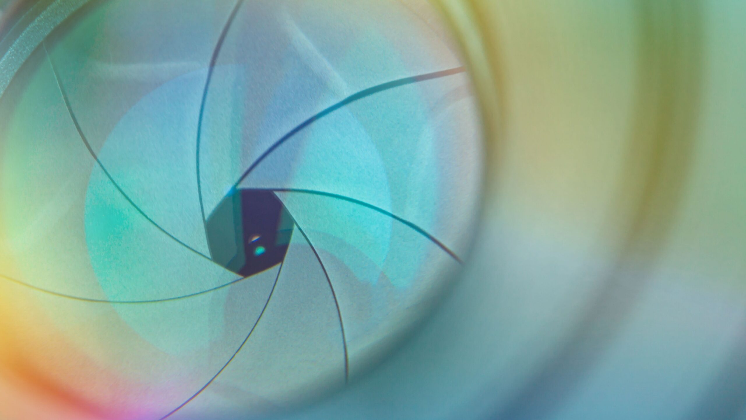 A more focused research system does not by itself solve structural deficits