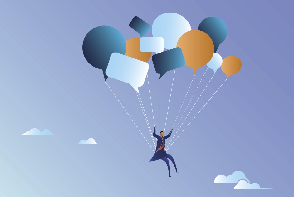 What Parents Want Most From Schools: Clear, Honest Communication