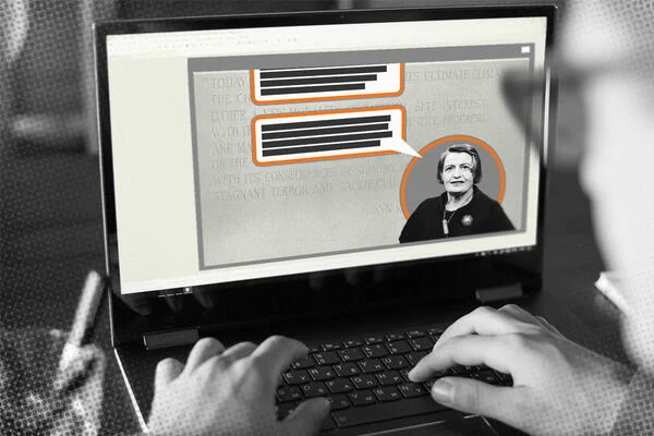 AI Can Help With Viewpoint Diversity Challenges (opinion)