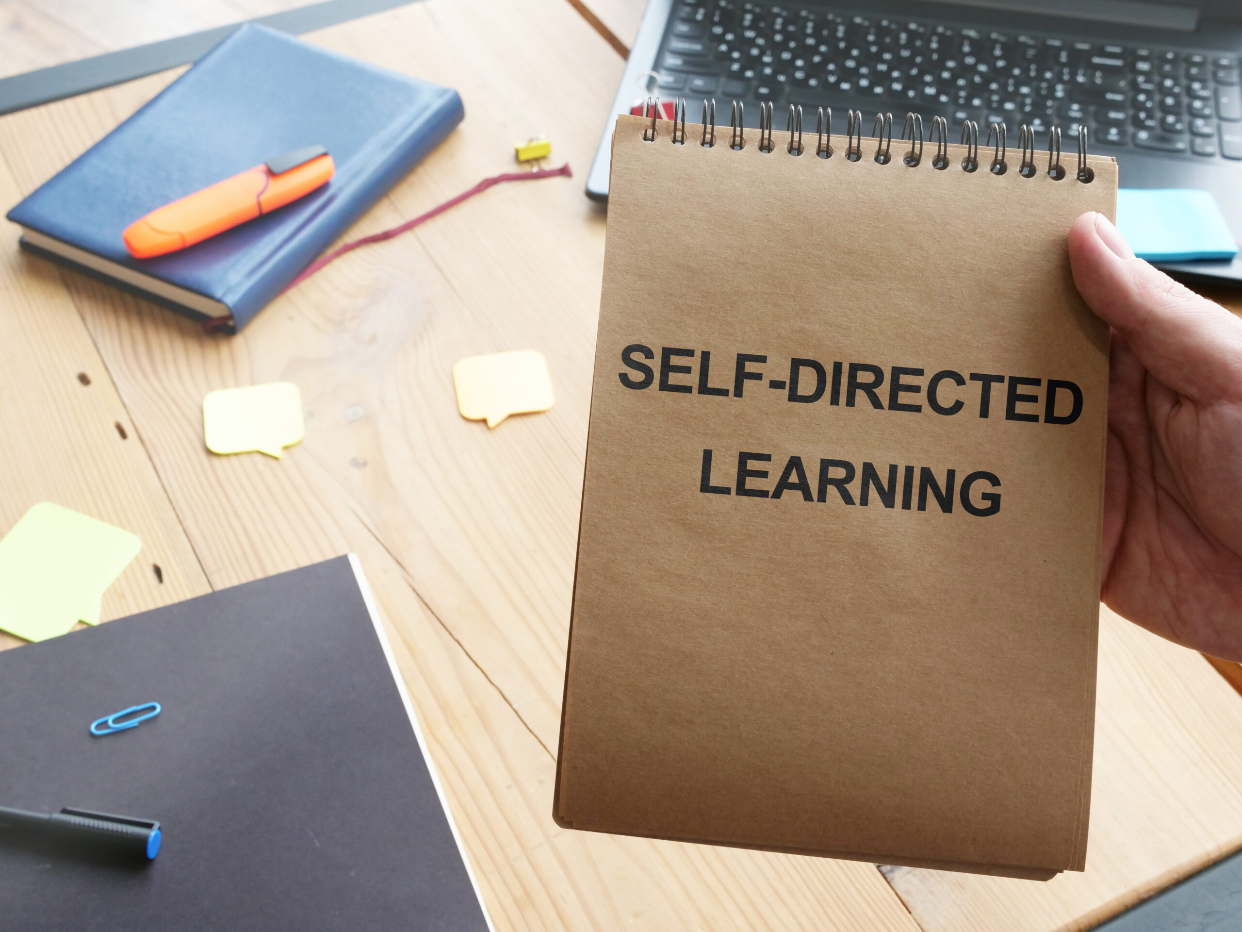 Scaffolding for Success in a Crash Course &#8211; Faculty Focus