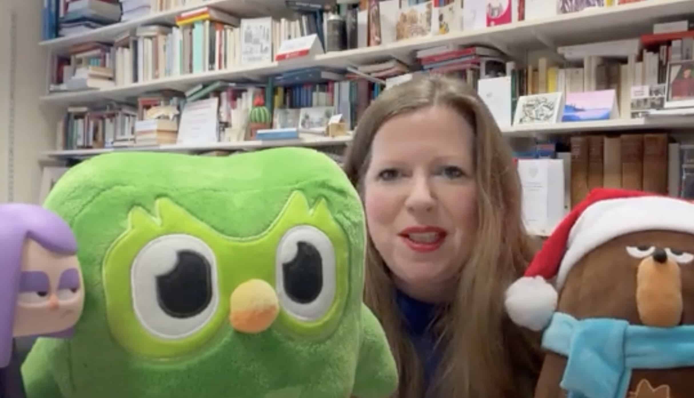 Westminster x The Academy – who will win?