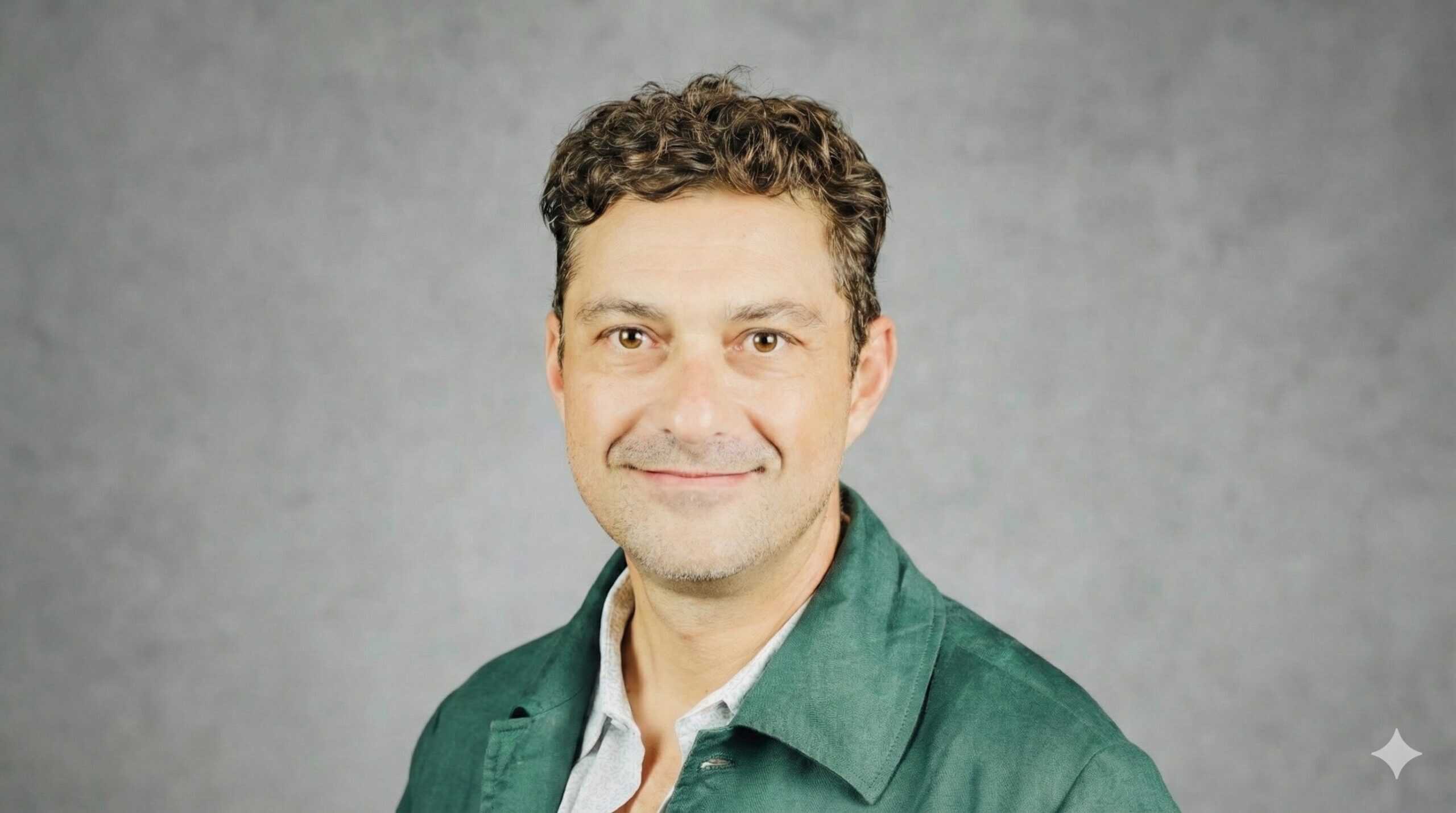 Ken LaOrden, Quallege &#8211; The PIE News