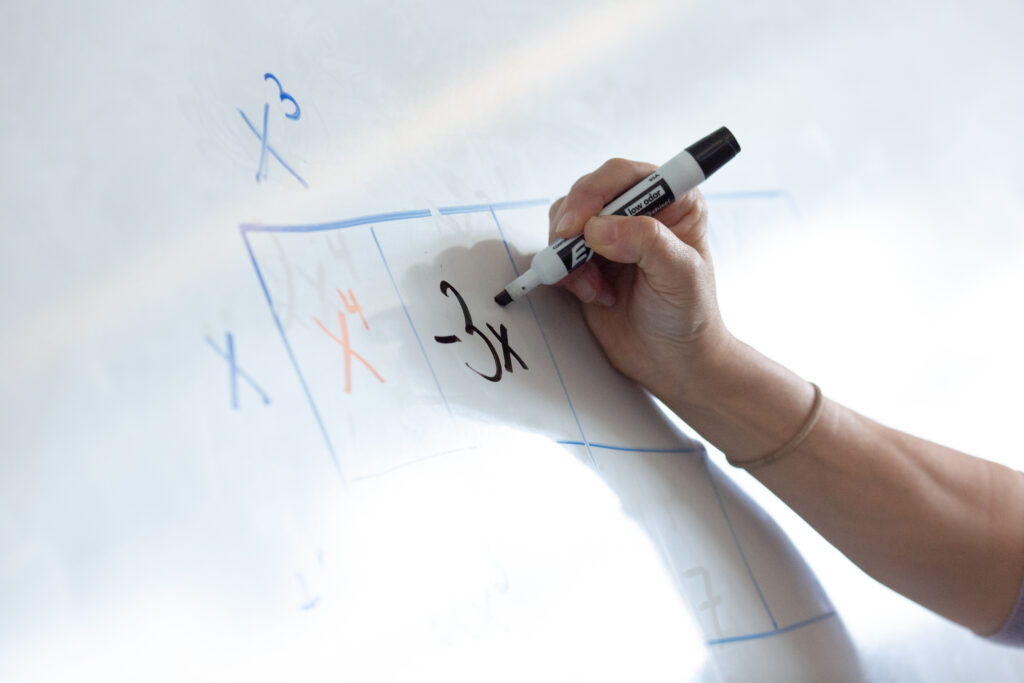 New math placement rules undermine preparation of community college STEM majors