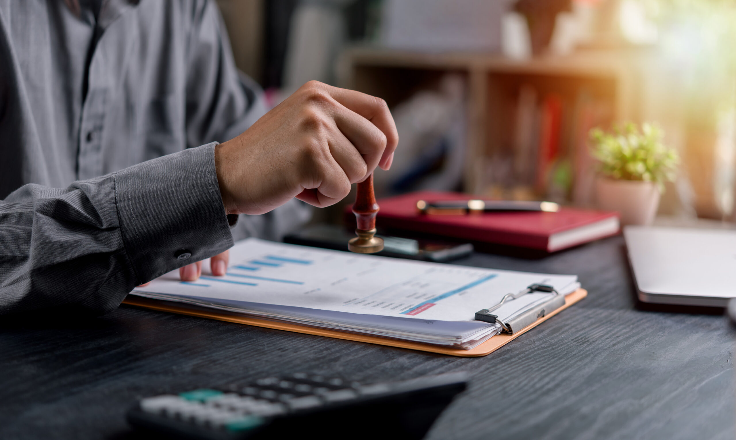 New three-tier visa processing practice starts – Campus Review