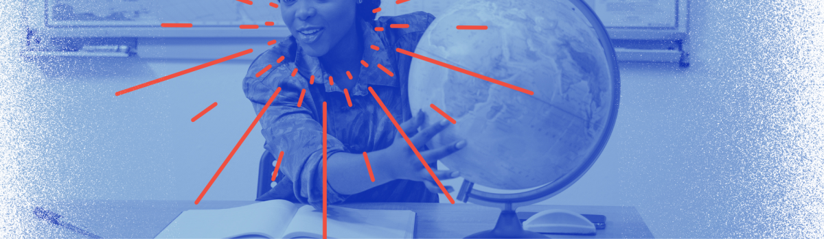 7 Things Teachers Say Would Make Them Stay on the Job