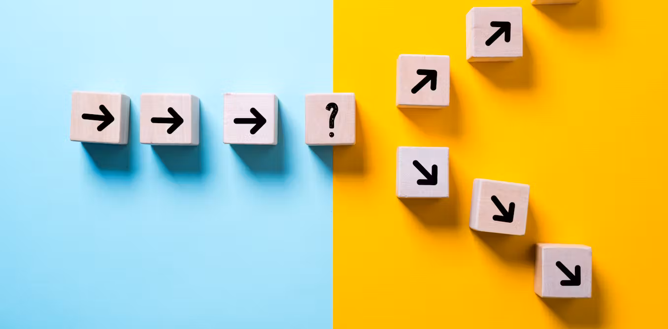 Anxiety over school admissions isn’t limited to college – parents of young children are also feeling pressure, some more acutely than others