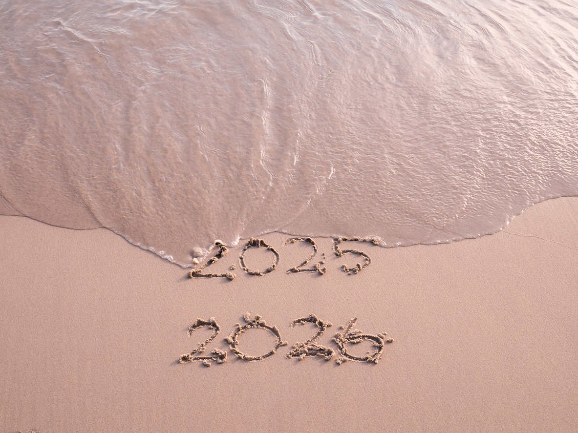 Goodbye 2025 &#8211; HEPI