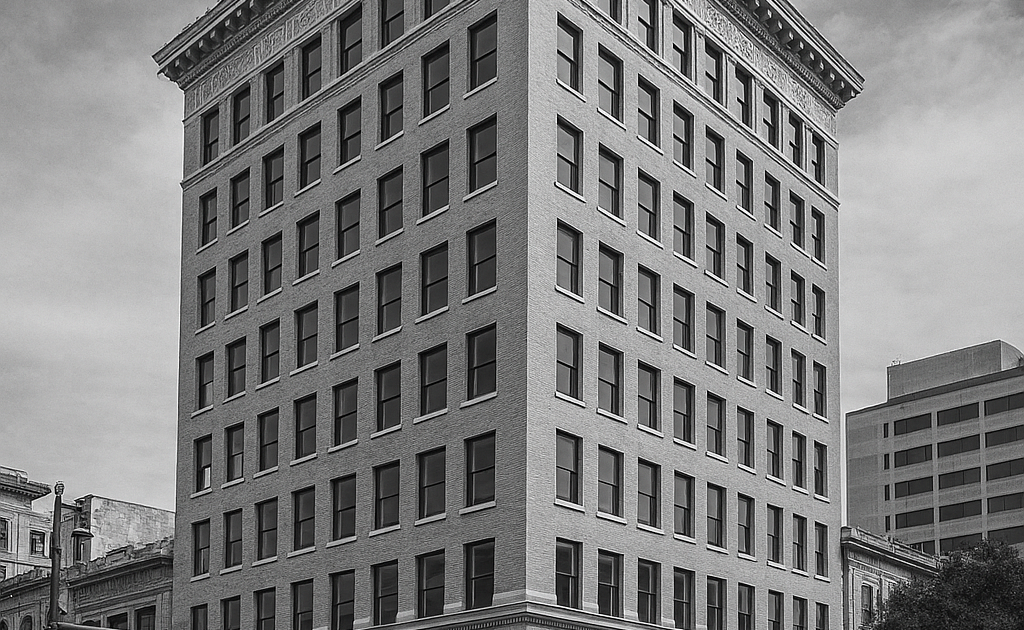 A Critical Look at the “Higher Education” Alternative