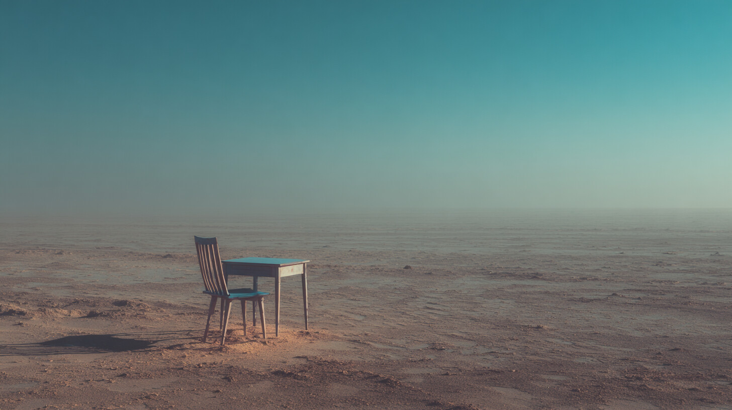 You can&#8217;t give students a voice. They already have one