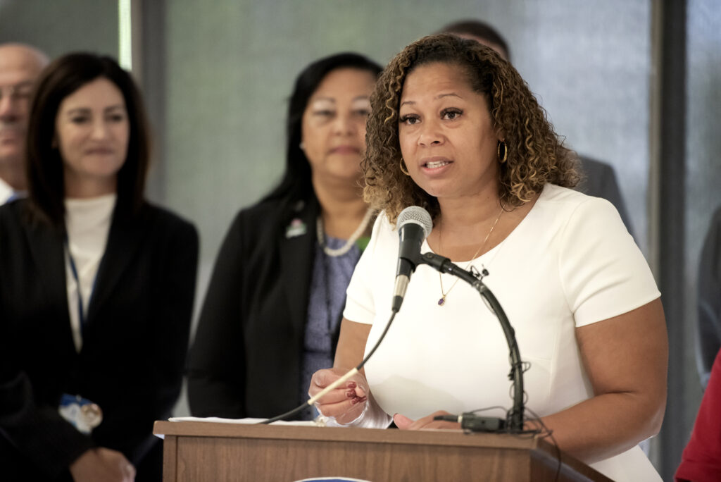 Politics, threats, agendas have permeated search for Fresno Unified superintendent, many say