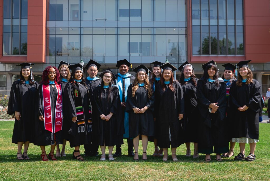 How California can stop losing great teacher candidates before they start