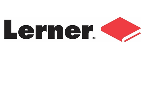 Lerner Publishing Group Launches Dr. Gholdy Muhammad’s Genius and Joy Curriculum